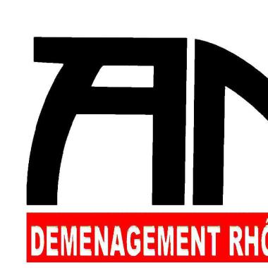 Ani Déménagement Rhone-Alpes