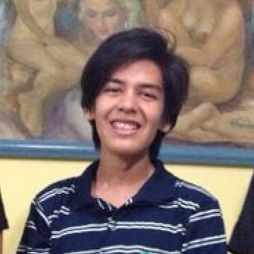 Julio Chavez
