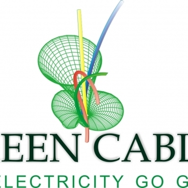 Green Cables