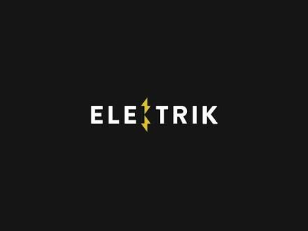 Evinizde, işyerinizde her türlü elektrik işleri
