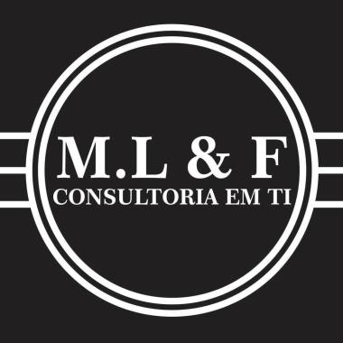 M.L﹠F Consultoria Em Ti E Assistência Técnica