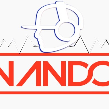Djnando