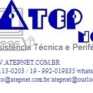 Atepnet