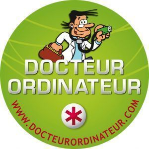 Docteur Ordinateur 