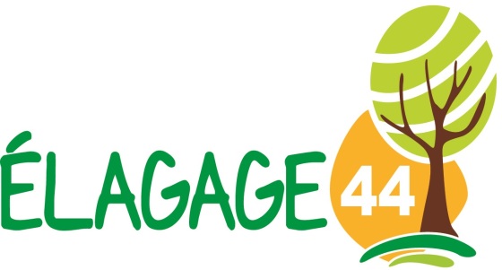 Elagage 44