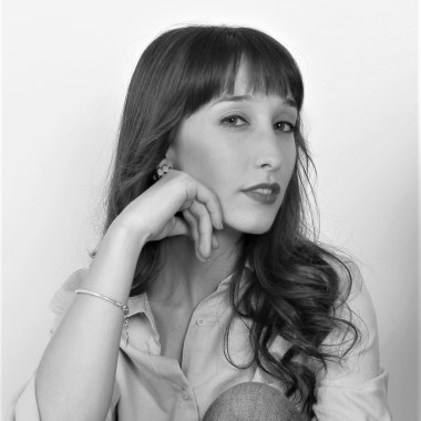 Aulas De Canto/Cantora Lírica Para Eventos
