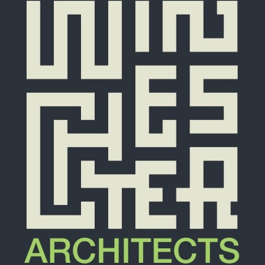 Winchester Architects
