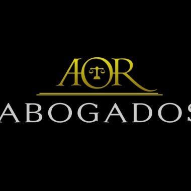 Aor Abogados