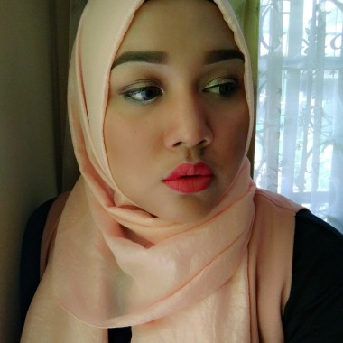 Lan Makeup Artist