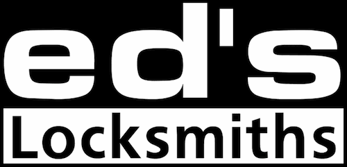 Ed'S Locksmiths