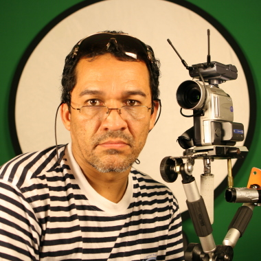 Freelance Photographe, Filmaker