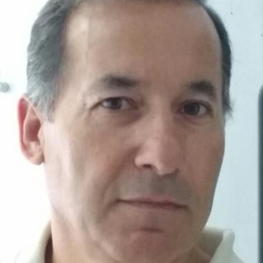 Trabajos Generales Rodolfo Neira Monterey