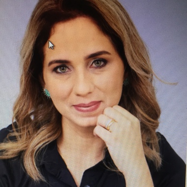 Psicóloga