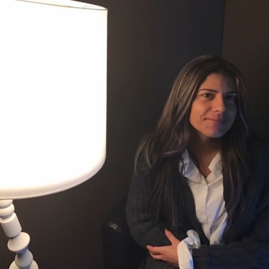 Sónia Gomes De Gomes
