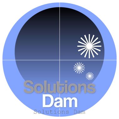 Solutions Dam