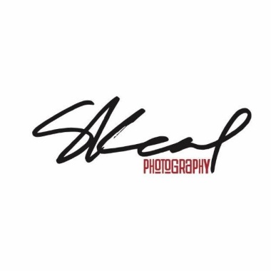 S•Keal Photography