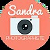 Photographiste