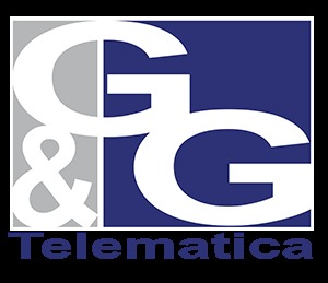 G&G Telematica S.R.L