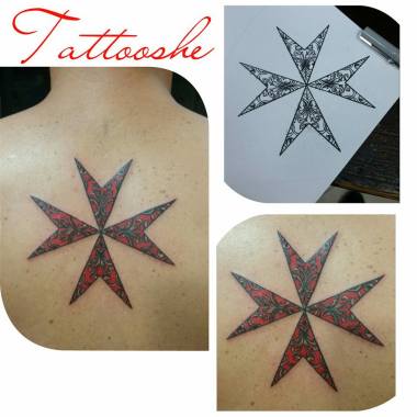#sliema #tattoo #piercing #tattooshe