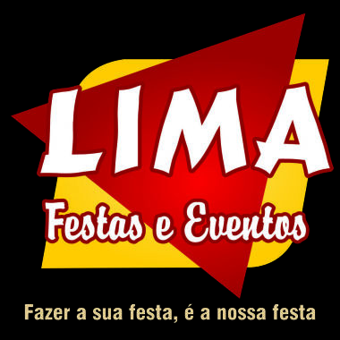 Lima Festas