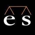 Soler Abogados