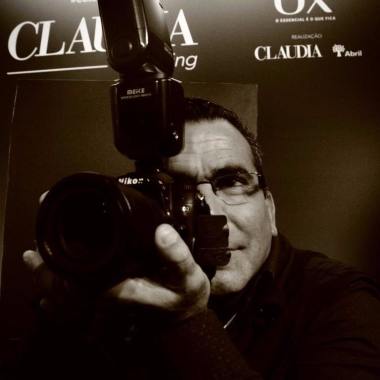 Carlos Junior Fotógrafo