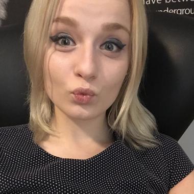Valérie Larionova