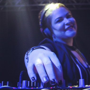 Paty Lems Festas E Eventos