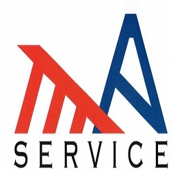 M.A. Service