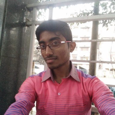 Pityajit Das