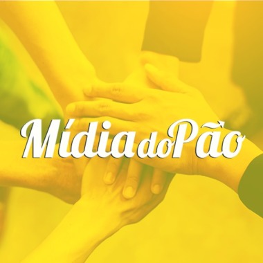 Midia Do Pão- Osasco