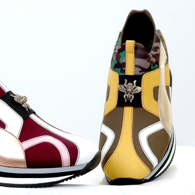 Rena Shoes