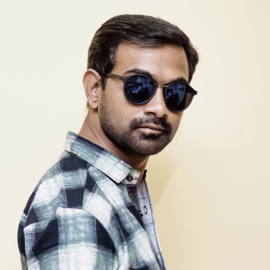 Photo Fashion Studio