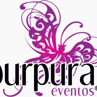 Purpura Eventos Lda.