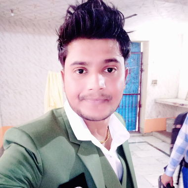 Akash Fitnes Accedmy