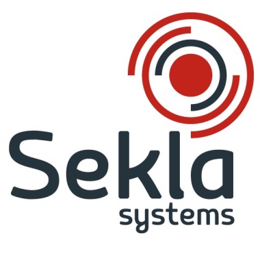 Sekla Systems