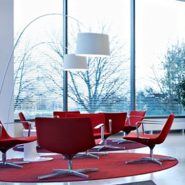Preethi Interiors