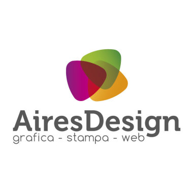 Aires Design