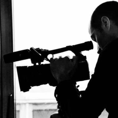 Media Visium Di Michele Magliola