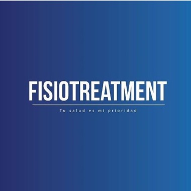 Fisiojloc