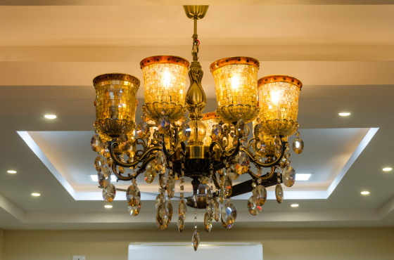 Preesen Designs