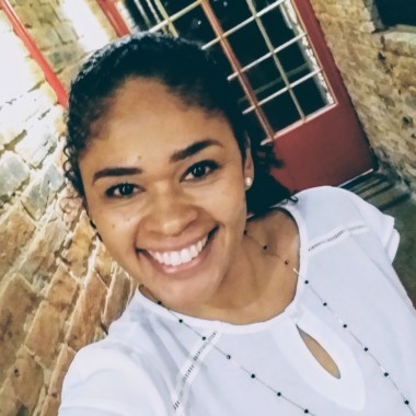 Ana Alice Resende