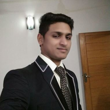 Hafeez And Son'S Enterprises