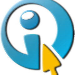 Rnr Tecnologia