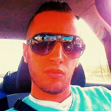 Karim