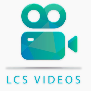 Lcs Videos