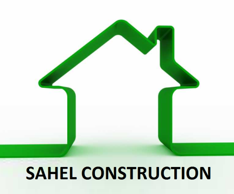 Sahel Construction