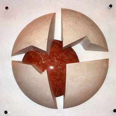 Fersa Diseño Y Construcción