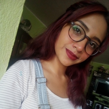 Denisse