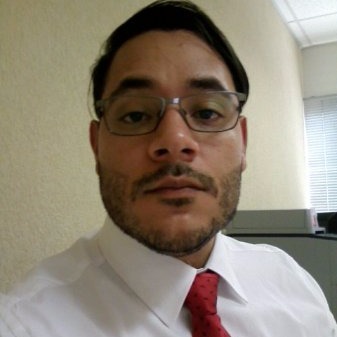 Mvb Consultoria E Assessoria Jurídica